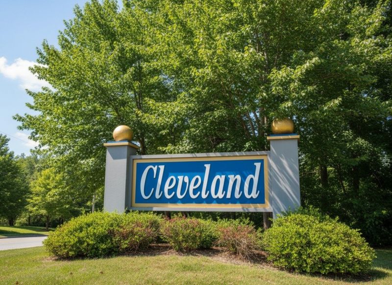 Best Bathroom Remodeling pros in Cleveland, OH