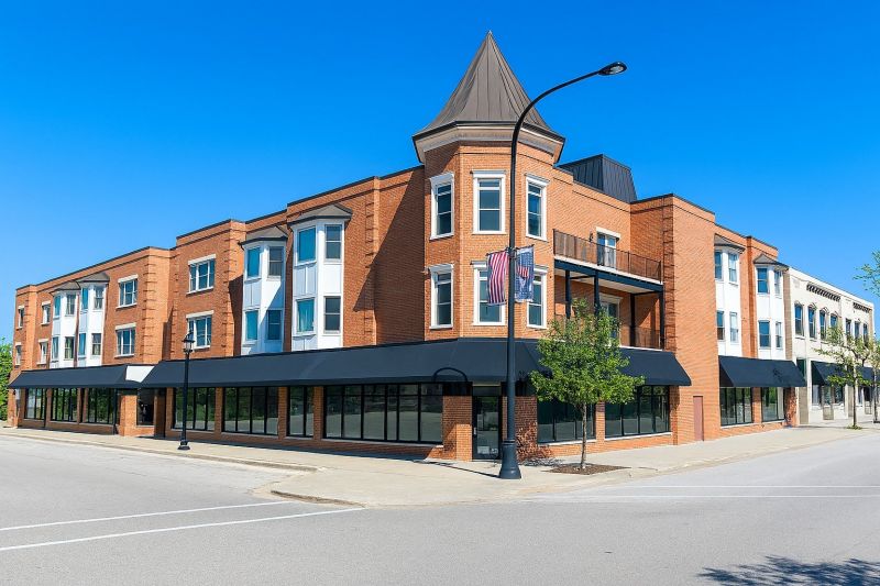 Best Bathroom Remodeling pros in North Ridgeville, OH