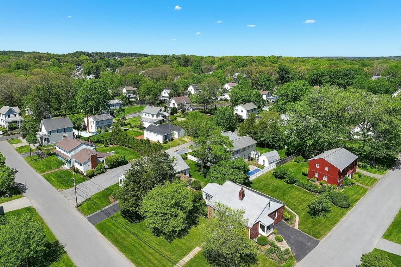 Local Bathroom Remodeling pros at work