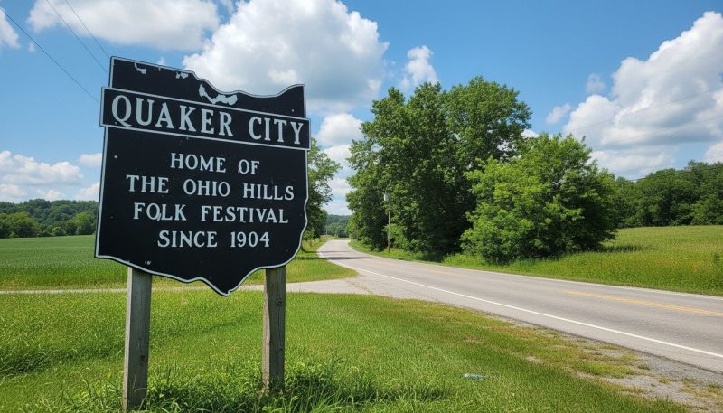 Best Bathroom Remodeling pros in Hudson, OH