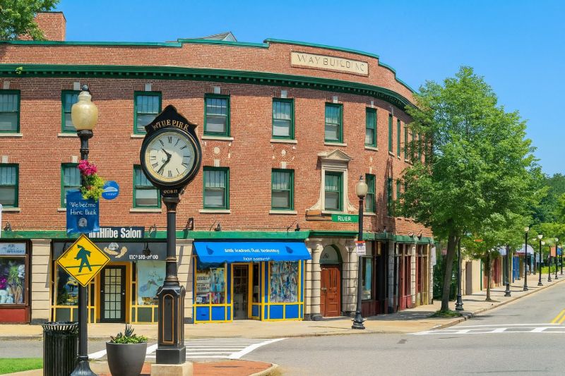 Best Bathroom Remodeling pros in Sheffield Lake, OH