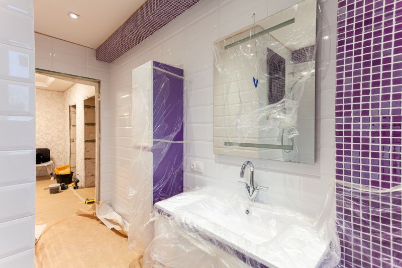 Top Bathroom Remodeling Companies in Lakewood, OH