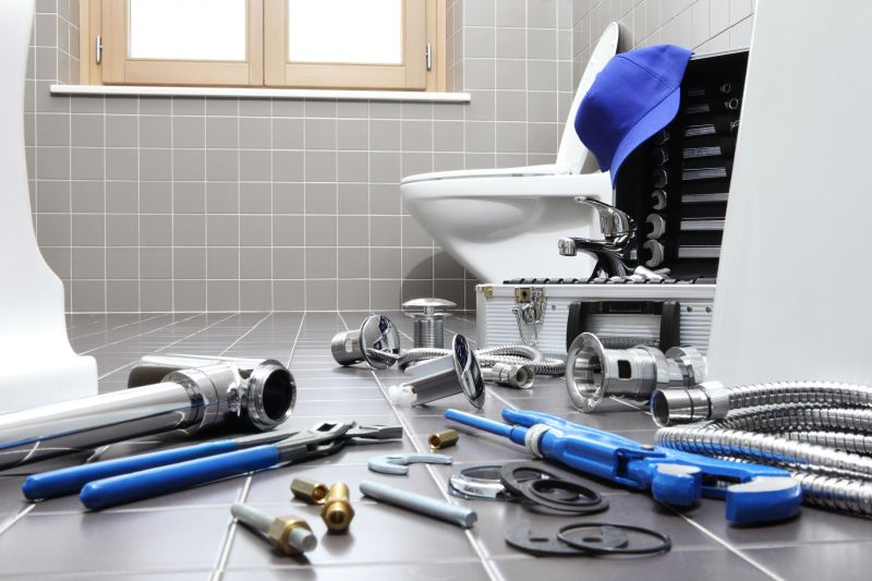 Top Bathroom Remodeling Companies in Willoughby, OH