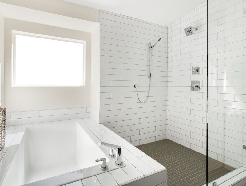 Best Bathroom Remodelers Contractors in Lakewood, OH