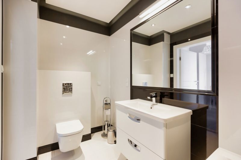 Cost of Bathroom Remodeling in Lakewood, OH
